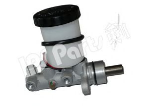 IPS Parts IBM-2801