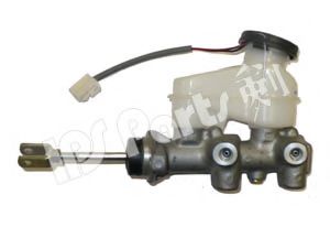 IPS Parts IBM-2895