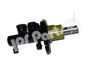 IPS Parts IBM-2897