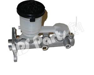 IPS Parts IBM-2900
