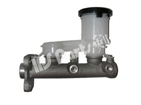 IPS Parts IBM-2901