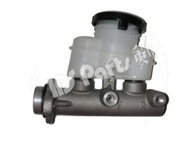 IPS Parts IBM-2994