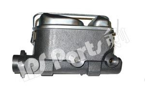 IPS Parts IBM-2998