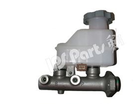 IPS Parts IBM-2H06