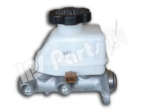 IPS Parts IBM-2H08