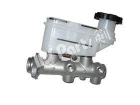IPS Parts IBM-2H13