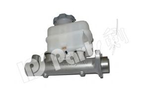 IPS Parts IBM-2H16