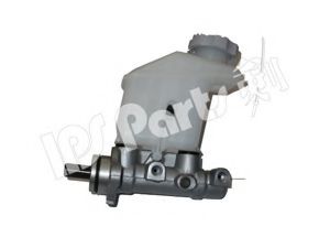 IPS Parts IBM-2H26