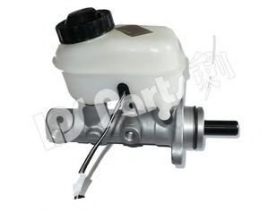 IPS Parts IBM-2K29 IPS Parts IBM-2K29