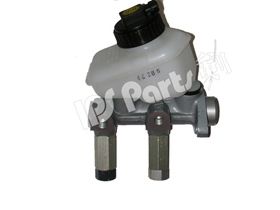 IPS Parts IBM-2W00