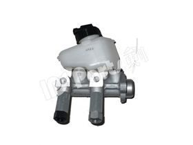 IPS Parts IBM-2W01