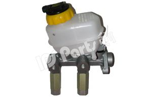 IPS Parts IBM-2W02