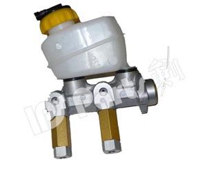 IPS Parts IBM-2W03