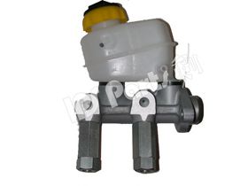 IPS Parts IBM-2W04
