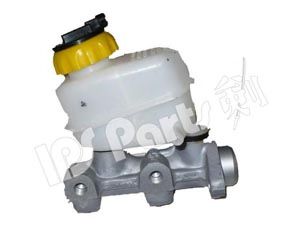 IPS Parts IBM-2W05