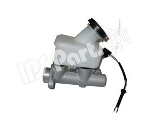 IPS Parts IBM-2W10