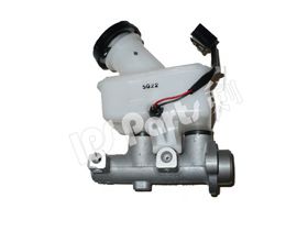 IPS Parts IBM-2W17