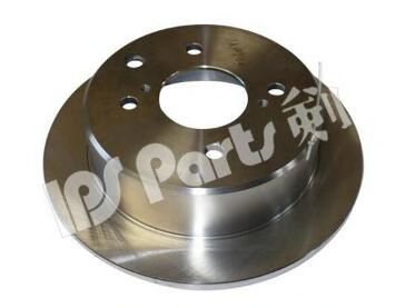 IPS Parts IBP-1121