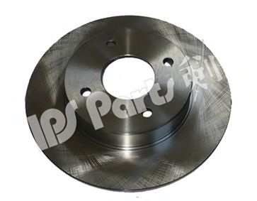 IPS Parts IBP-1196