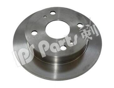 IPS Parts IBP-1200