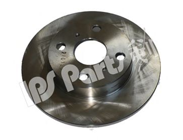 IPS Parts IBP-1203