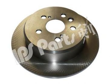 IPS Parts IBP-1205