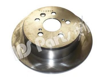 IPS Parts IBP-1224