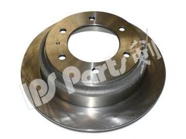 IPS Parts IBP-1997