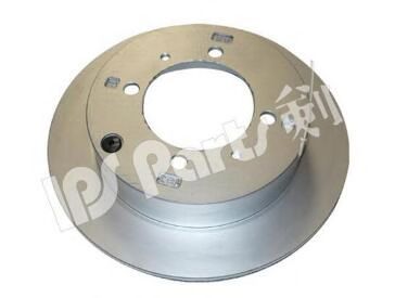 IPS Parts IBP-1K09