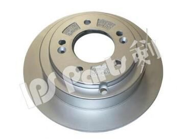 IPS Parts IBP-1K10