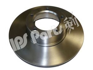 IPS Parts IBT-1001 IPS Parts IBT-1001