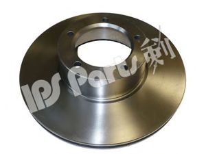 IPS Parts IBT-1001