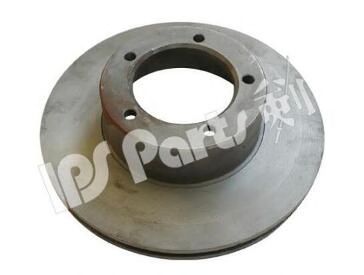 IPS Parts IBT-1003
