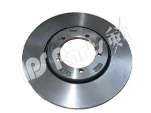 IPS Parts IBT-1004