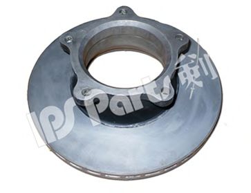 IPS Parts IBT-1005 IPS Parts IBT-1005