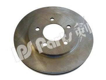 IPS Parts IBT-1095 IPS Parts IBT-1095