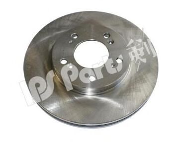 IPS Parts IBT-1429