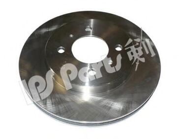 IPS Parts IBT-1533