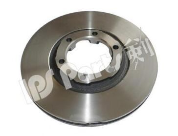 IPS Parts IBT-1589