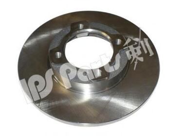 IPS Parts IBT-1606