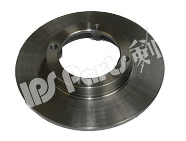 IPS Parts IBT-1800