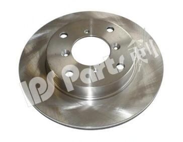 IPS Parts IBT-1805