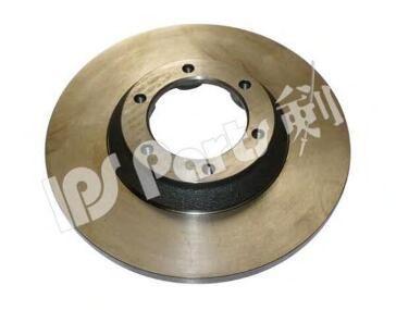 IPS Parts IBT-1900