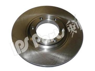IPS Parts IBT-1902