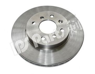 IPS Parts IBT-1W07