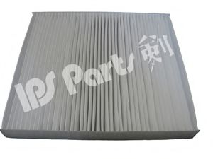 IPS Parts ICF-3000