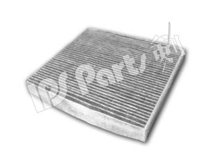 IPS Parts ICF-3205