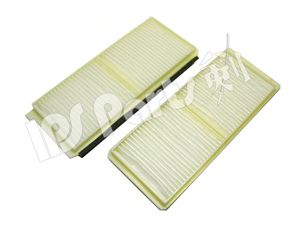 IPS Parts ICF-3311