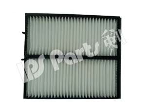 IPS Parts ICF-3H13