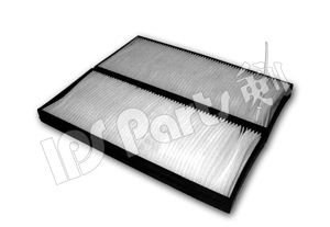 IPS Parts ICF-3K11